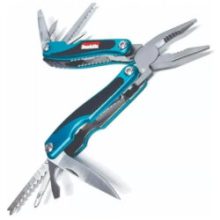 999MULTITOOL.jpg