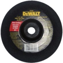 DWAL71458.jpg